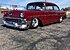 1956 Chevrolet 210 for sale 101090420